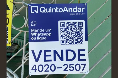 Casa para alugar com 185m², 3 quartos e 2 vagas Casa para alugar com 185m², 3 quartos e 2 vagasPlaca