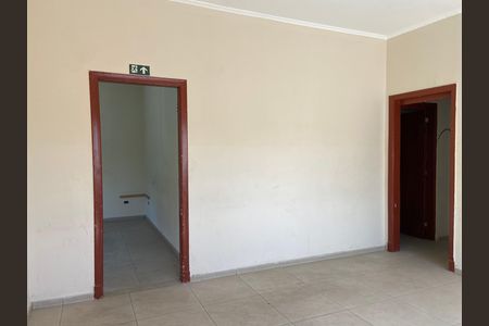 Casa para alugar com 185m², 3 quartos e 2 vagas Casa para alugar com 185m², 3 quartos e 2 vagasQuarto 1
