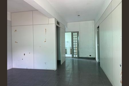 Casa para alugar com 185m², 3 quartos e 2 vagas Casa para alugar com 185m², 3 quartos e 2 vagasArea Externa