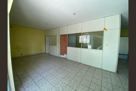 Casa para alugar com 185m², 3 quartos e 2 vagas Casa para alugar com 185m², 3 quartos e 2 vagasArea Externa