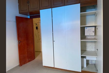 Casa para alugar com 185m², 3 quartos e 2 vagas Casa para alugar com 185m², 3 quartos e 2 vagasQuarto 2