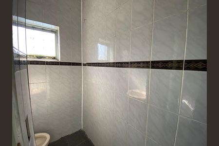 Casa para alugar com 185m², 3 quartos e 2 vagas Casa para alugar com 185m², 3 quartos e 2 vagasArea Externa
