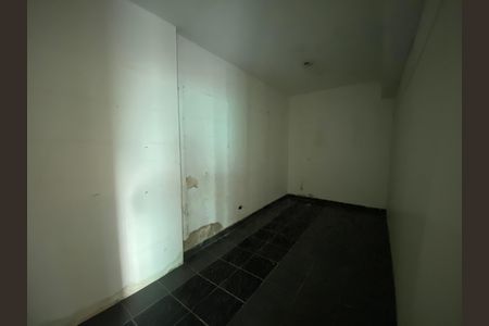Casa para alugar com 185m², 3 quartos e 2 vagas Casa para alugar com 185m², 3 quartos e 2 vagasArea Externa