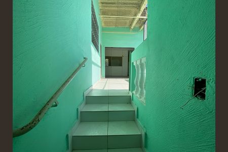 Casa para alugar com 185m², 3 quartos e 2 vagas