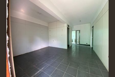 Casa para alugar com 185m², 3 quartos e 2 vagas Casa para alugar com 185m², 3 quartos e 2 vagasArea Externa