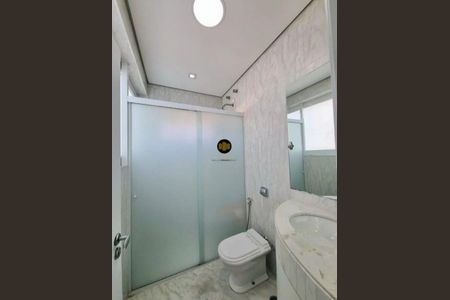 Casa à venda com 3 quartos, 350m² em Jardim Paulista, São Paulo