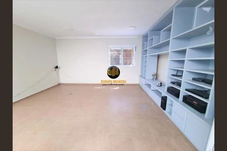 Casa à venda com 3 quartos, 350m² em Jardim Paulista, São Paulo