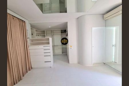 Casa à venda com 3 quartos, 350m² em Jardim Paulista, São Paulo