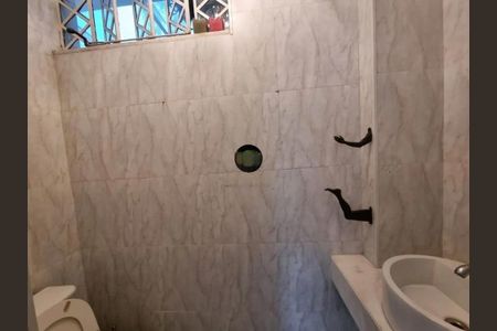Casa à venda com 3 quartos, 350m² em Jardim Paulista, São Paulo