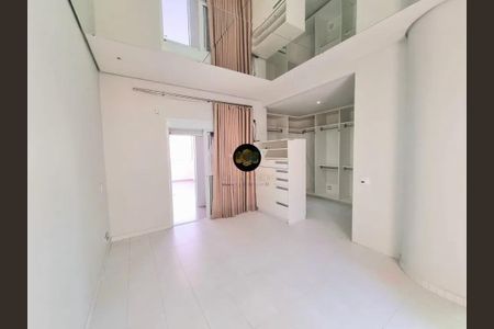 Casa à venda com 3 quartos, 350m² em Jardim Paulista, São Paulo