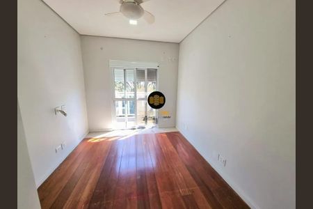 Casa à venda com 3 quartos, 350m² em Jardim Paulista, São Paulo