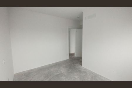 Apartamento à venda com 2 quartos, 81m² em Vila Santa Catarina, São Paulo