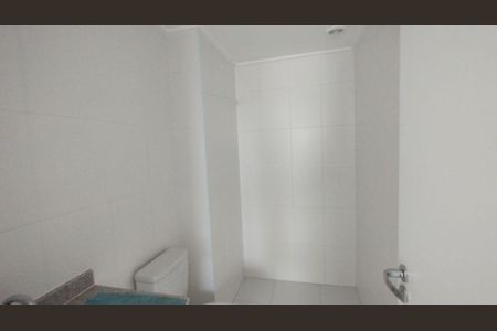 Apartamento à venda com 2 quartos, 81m² em Vila Santa Catarina, São Paulo