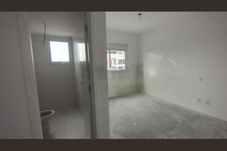 Apartamento à venda com 2 quartos, 81m² em Vila Santa Catarina, São Paulo