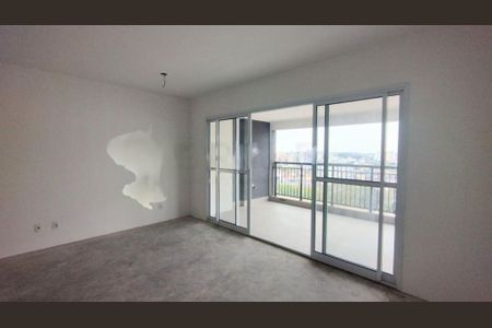 Apartamento à venda com 2 quartos, 81m² em Vila Santa Catarina, São Paulo
