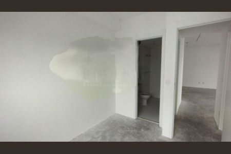 Apartamento à venda com 2 quartos, 81m² em Vila Santa Catarina, São Paulo