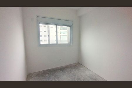 Apartamento à venda com 2 quartos, 81m² em Vila Santa Catarina, São Paulo