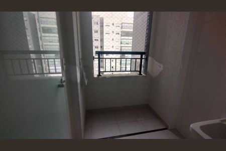 Apartamento à venda com 81m², 2 quartos e 2 vagas