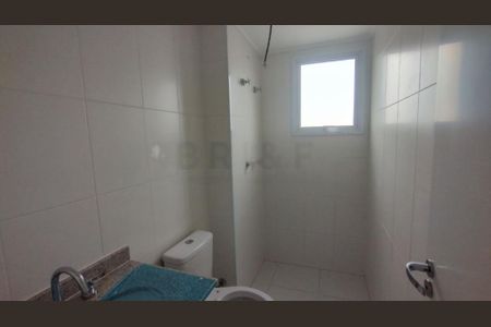 Apartamento à venda com 81m², 2 quartos e 2 vagas