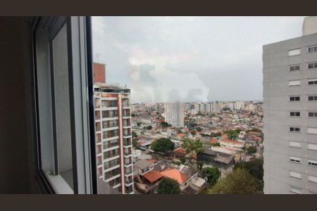 Apartamento à venda com 81m², 2 quartos e 2 vagas