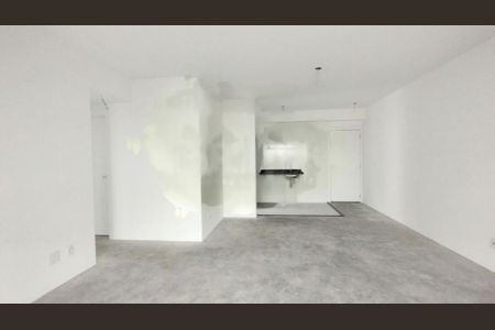 Apartamento à venda com 2 quartos, 81m² em Vila Santa Catarina, São Paulo