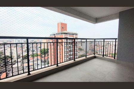 Apartamento à venda com 81m², 2 quartos e 2 vagas