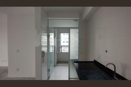Apartamento à venda com 81m², 2 quartos e 2 vagas