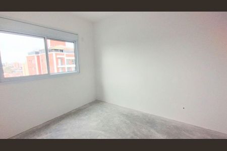 Apartamento à venda com 81m², 2 quartos e 2 vagas