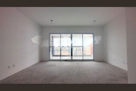 Apartamento à venda com 2 quartos, 81m² em Vila Santa Catarina, São Paulo