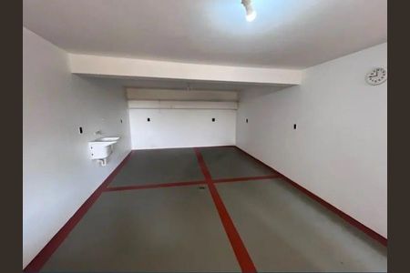 Casa para alugar com 380m², 3 quartos e 4 vagas