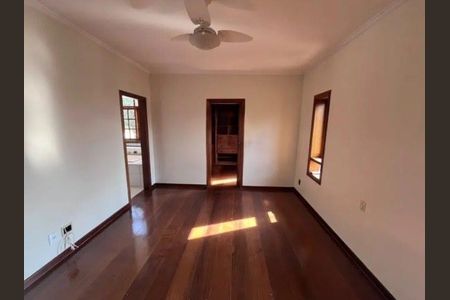 Casa para alugar com 380m², 3 quartos e 4 vagas Casa para alugar com 380m², 3 quartos e 4 vagasQuarto 1
