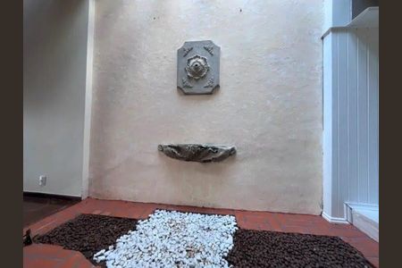 Casa para alugar com 380m², 3 quartos e 4 vagas