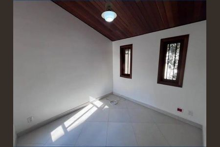 Casa para alugar com 380m², 3 quartos e 4 vagas