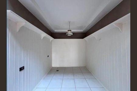 Casa para alugar com 380m², 3 quartos e 4 vagas