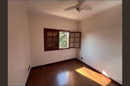 Casa para alugar com 380m², 3 quartos e 4 vagas Casa para alugar com 380m², 3 quartos e 4 vagasQuarto 3