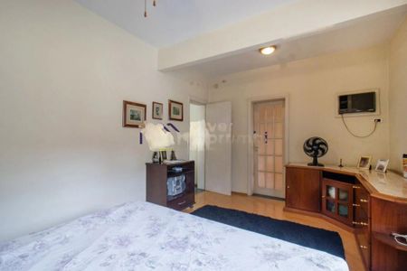 Casa à venda com 4 quartos, 360m² em Fazenda Morumbi, São Paulo