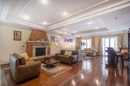 Casa à venda com 4 quartos, 360m² em Fazenda Morumbi, São Paulo