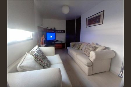 Casa à venda com 5 quartos, 538m² em Jardim Sao Bento, São Paulo
