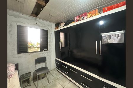 Casa à venda com 125m², 2 quartos e 1 vaga Casa à venda com 125m², 2 quartos e 1 vagaQuarto 2