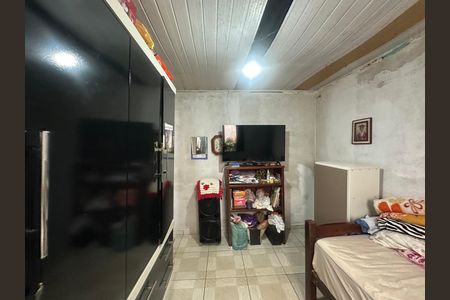 Casa à venda com 125m², 2 quartos e 1 vaga Casa à venda com 125m², 2 quartos e 1 vagaQuarto 2