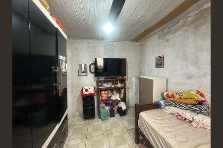 Casa à venda com 125m², 2 quartos e 1 vaga Casa à venda com 125m², 2 quartos e 1 vagaQuarto 2