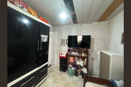 Casa à venda com 125m², 2 quartos e 1 vaga Casa à venda com 125m², 2 quartos e 1 vagaQuarto 2