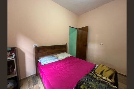 Casa à venda com 125m², 2 quartos e 1 vaga Casa à venda com 125m², 2 quartos e 1 vagaQuarto 1