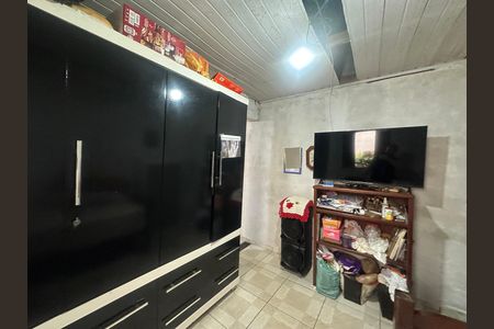 Casa à venda com 125m², 2 quartos e 1 vaga Casa à venda com 125m², 2 quartos e 1 vagaQuarto 2
