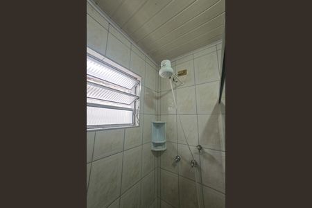 Casa para alugar com 75m², 2 quartos e sem vaga
