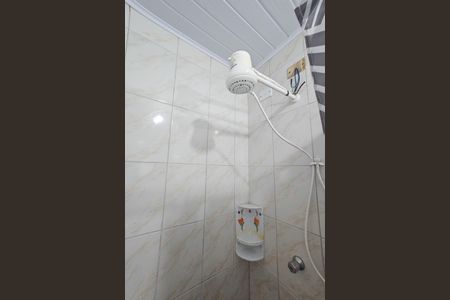 Casa para alugar com 75m², 2 quartos e sem vaga