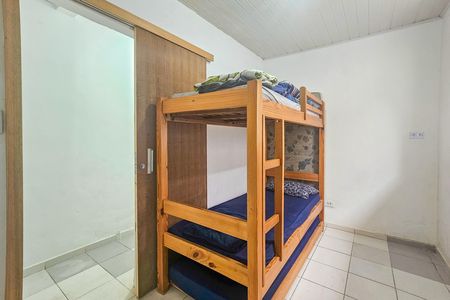 Casa para alugar com 75m², 2 quartos e sem vaga