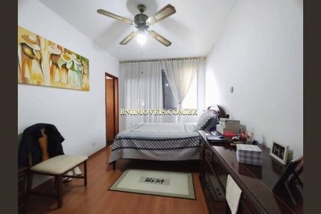Casa à venda com 6 quartos, 750m² em Retiro Morumbi, São Paulo