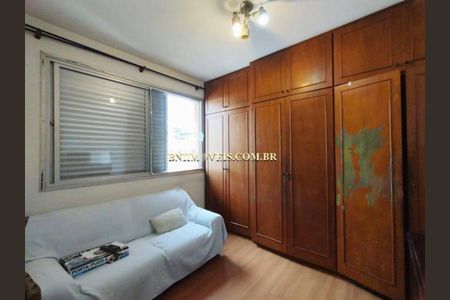 Casa à venda com 6 quartos, 750m² em Retiro Morumbi, São Paulo