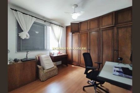 Casa à venda com 6 quartos, 750m² em Retiro Morumbi, São Paulo